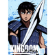 Illustration for article titled The Biggest Selling Manga Issues of 2015